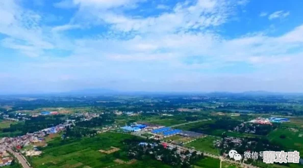 天堂一区以其简单易上手的操作方式和丰富的游戏内容为什么适合不同类型的玩家 天堂一区以其简单易上手的操作方式和丰富的游戏内容为什么适合不同类型的玩家