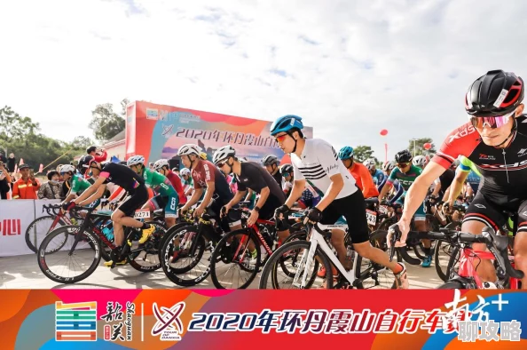 天堂一区以其简单易上手的操作方式和丰富的游戏内容为什么适合不同类型的玩家 天堂一区以其简单易上手的操作方式和丰富的游戏内容为什么适合不同类型的玩家