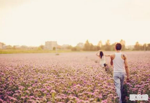 为何让人难以忘怀因为它探讨了爱与责任的意义《年轻继母是免费的吗交换七日》