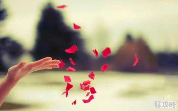 为何让人难以忘怀因为它探讨了爱与责任的意义《年轻继母是免费的吗交换七日》