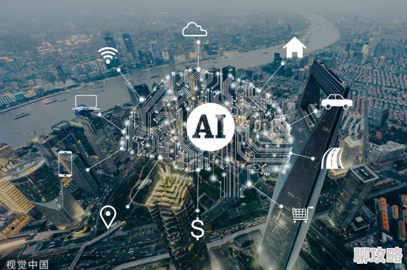 欧美一区二区三曲的为什么吸引人因为它汇集了众多欧美热门资源