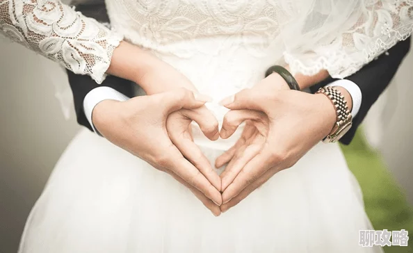 新手禁地任务全攻略:高效打法与心得深度分享,网友热评版 新手禁地任务全攻略:高效打法与心得深度分享,网友热评版