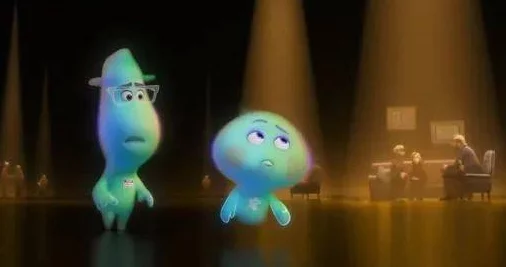 99热国产精品为什么画面唯美配乐动听令人沉浸其中