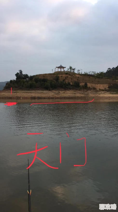 网友热议:逍遥吟手游高战力必备伙伴全解析与评价 网友热议:逍遥吟手游高战力必备伙伴全解析与评价