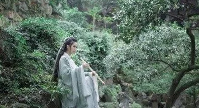 网友热议:逍遥吟手游高战力必备伙伴全解析与评价 网友热议:逍遥吟手游高战力必备伙伴全解析与评价