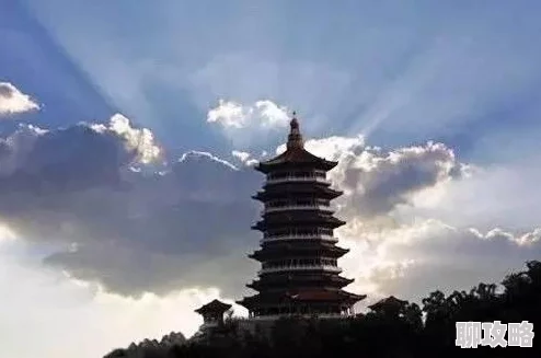 网友热议:逍遥吟手游高战力必备伙伴全解析与评价 网友热议:逍遥吟手游高战力必备伙伴全解析与评价