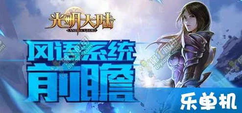 秋霞福利为什么让人爱不释手因为内容丰富更新快体验流畅