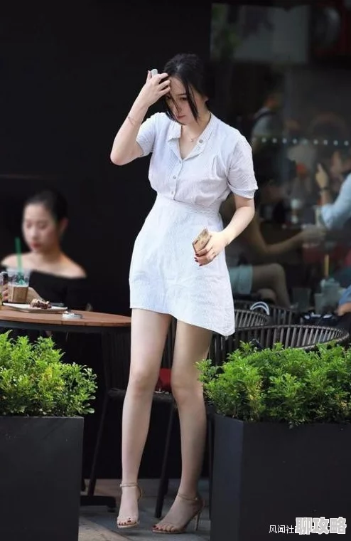 四川少妇bbbbbbbbb为什么勤劳善良又体贴入微为何令人心动 四川少妇bbbbbbbbb为什么勤劳善良又体贴入微为何令人心动