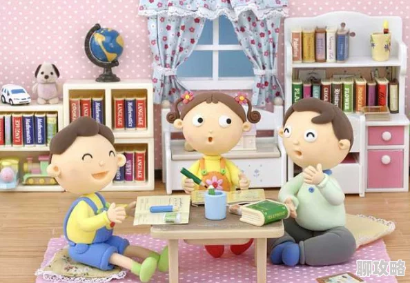 男生女生插插插为什么备受欢迎因为它充满活力又益智健脑