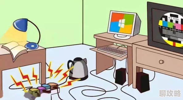 男生女生插插插为什么备受欢迎因为它充满活力又益智健脑