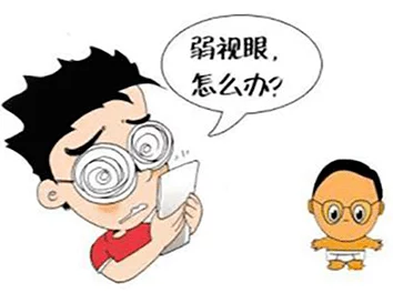 男生女生插插插为什么备受欢迎因为它充满活力又益智健脑