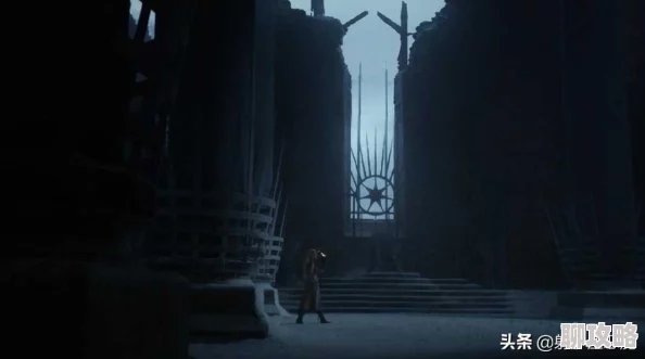 不朽王座：深度解析古堡核心建筑玩法，网友热议策略与乐趣并存！