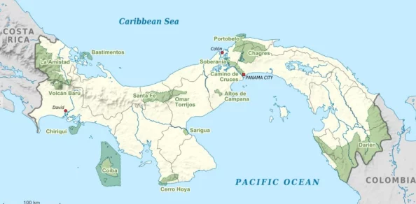 91精产国品一二三产区为何广受赞誉因其将传统工艺与现代科技完美融合