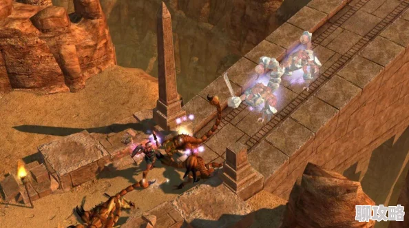 不朽王座：深度解析古堡核心建筑玩法，网友热议策略与乐趣并存！