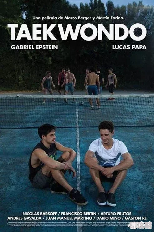 国产男男Gay 体育生A片为什么制作精良为何带来视听享受