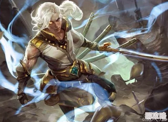 网友热议：自由之战强力英雄瓦勒利攻略深度解析推荐