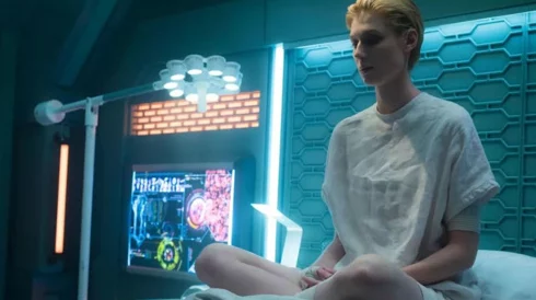 男武警私秘 Gay网站的为何如此火爆?因为它满足了特定人群的社交和情感需求 男武警私秘 Gay网站的为何如此火爆?因为它满足了特定人群的社交和情感需求