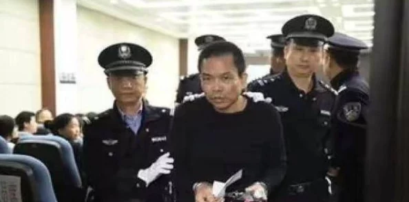 男武警私秘 Gay网站的为何如此火爆?因为它满足了特定人群的社交和情感需求 男武警私秘 Gay网站的为何如此火爆?因为它满足了特定人群的社交和情感需求