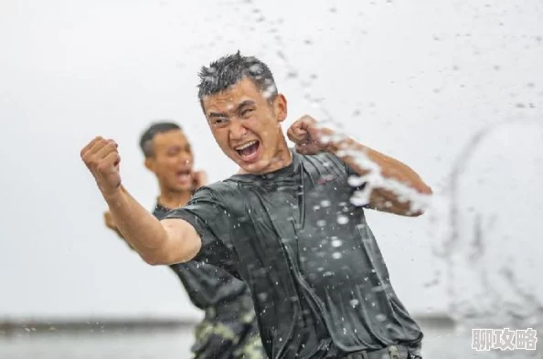 男武警私秘 Gay网站的为何如此火爆?因为它满足了特定人群的社交和情感需求 男武警私秘 Gay网站的为何如此火爆?因为它满足了特定人群的社交和情感需求