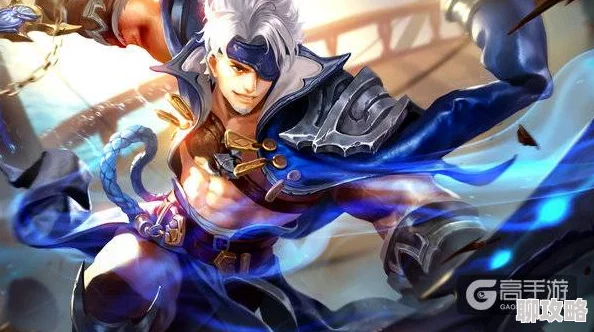 王者荣耀S6赛季网友热议：各位置最强上分英雄全面盘点与评价