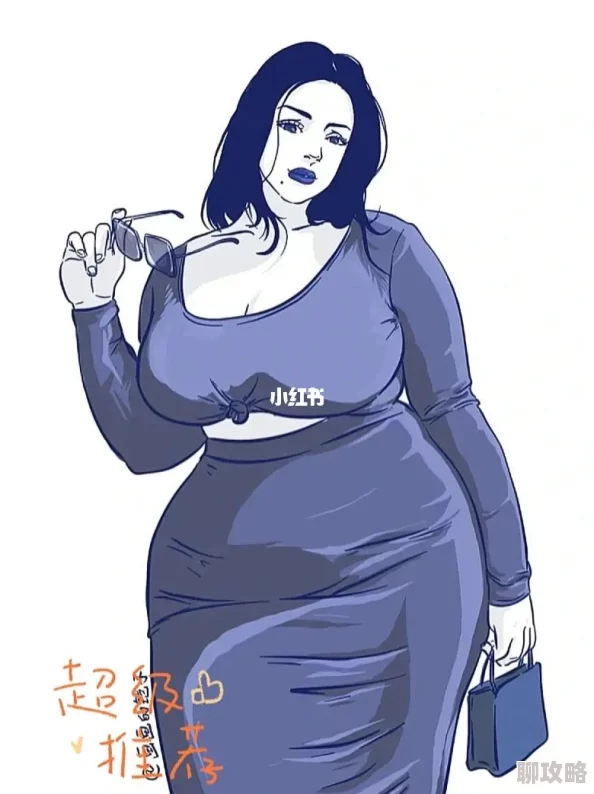 丰滿肉肉BBwwBBww为何如此治愈因为TA们像一颗小太阳温暖人心