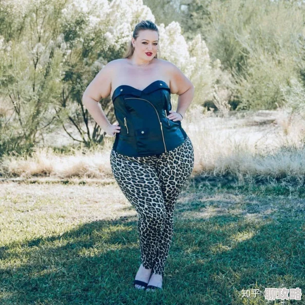 丰滿肉肉BBwwBBww为何如此治愈因为TA们像一颗小太阳温暖人心