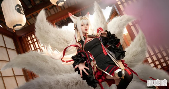 网友热议：三生三世十里桃花OL九尾白狐技能全解析与伤害玩法一览