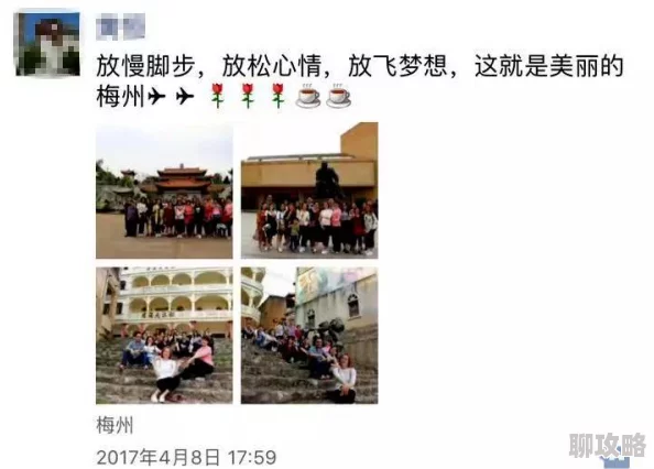 欧美视频一区为什么好评如潮因为它制作团队专业用心精益求精