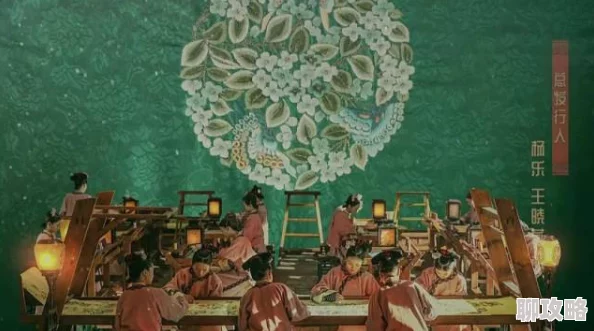 三年中国在线高清观看为什么画面精美制作精良为何带来极致视听盛宴