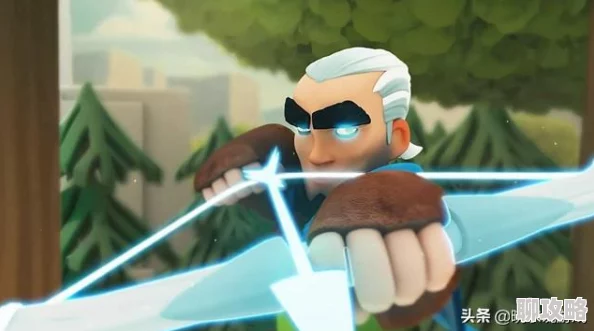 网友热议：皇室战争对抗地狱塔的六种高效策略及操作详解大公开