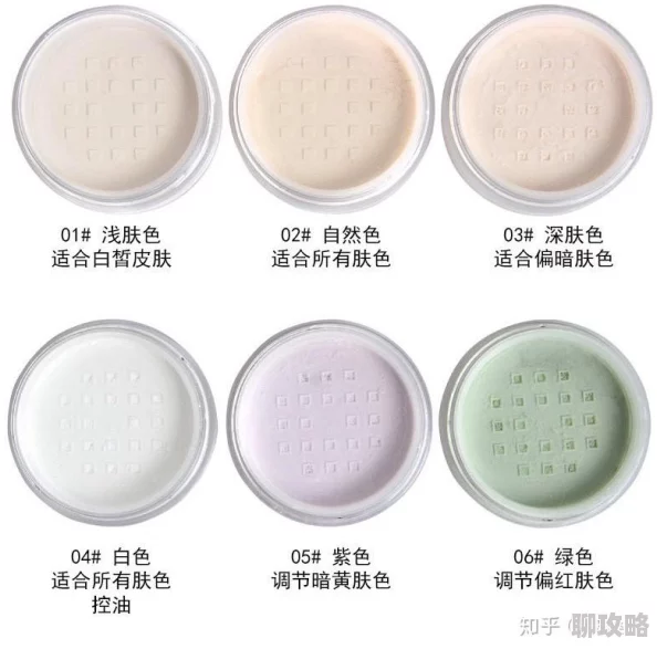 国产九色因其颜色亮丽实用性高价格合理而广受喜爱