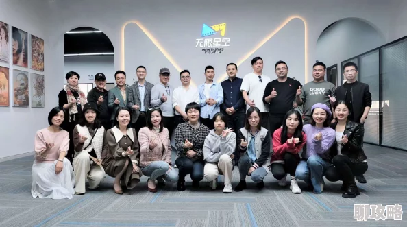 星空无限传媒官网免费为何提供多语言字幕因此方便不同人群观看