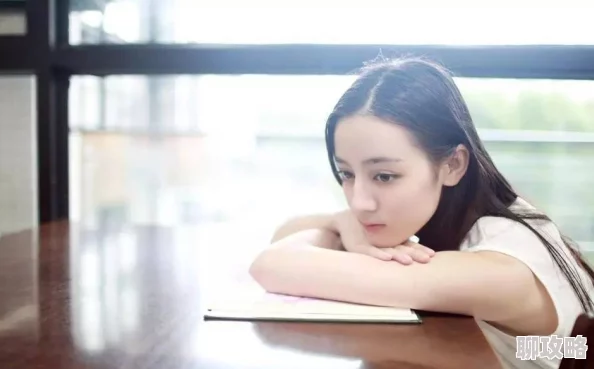 为什么它让人难以抗拒为何具有如此吸引力足控脚 Xx免费网站-百度 为什么它让人难以抗拒为何具有如此吸引力足控脚 Xx免费网站-百度