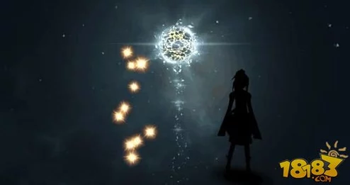 最终幻想觉醒：深度解析灵魂重塑系统玩法，网友热议新体验！