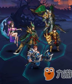 网友热议：御驾亲征6-2三星通关阵容搭配全解析与评价