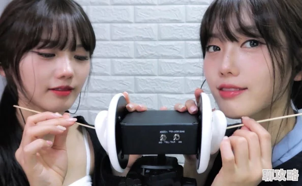 亚洲日韩中文字幕为什么轻松解压提供娱乐休闲方式所以十分受欢迎