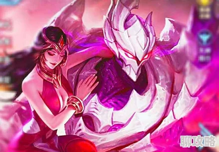 王者荣耀干将莫邪合体技能大揭秘：网友热议抢先看爆料