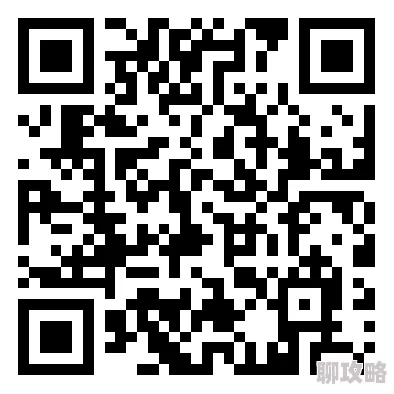 为何91精品秘 无码一区二区其精彩内容吸引了众多用户关注