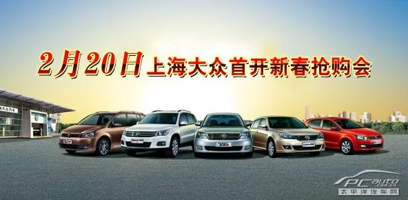 免费中文字幕日韩欧美为何备受青睐因为它满足了大众的娱乐需求