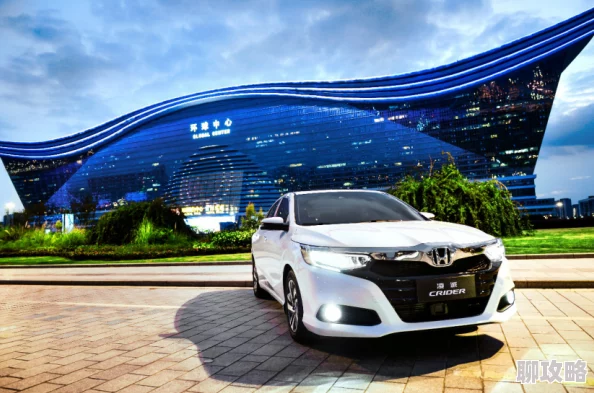 免费中文字幕日韩欧美为何备受青睐因为它满足了大众的娱乐需求