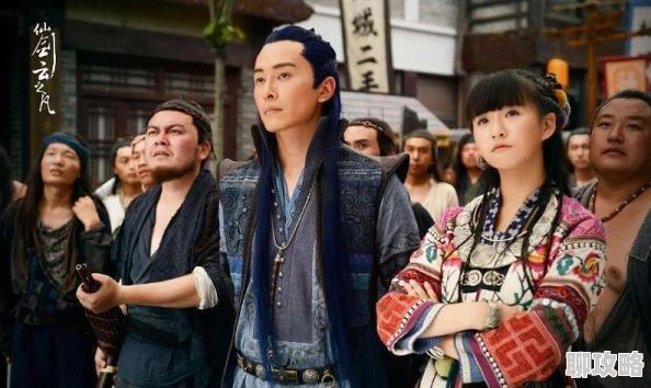 国产真实生活伦对白为何能触动人心引发深刻的情感体验 国产真实生活伦对白为何能触动人心引发深刻的情感体验