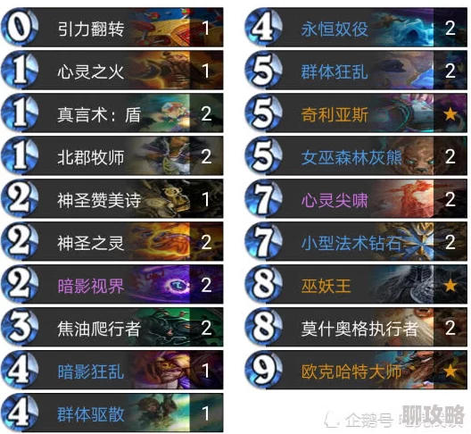 我的世界:火炬浆果的神奇作用与高效获取方法,网友亲测分享! 我的世界:火炬浆果的神奇作用与高效获取方法,网友亲测分享!