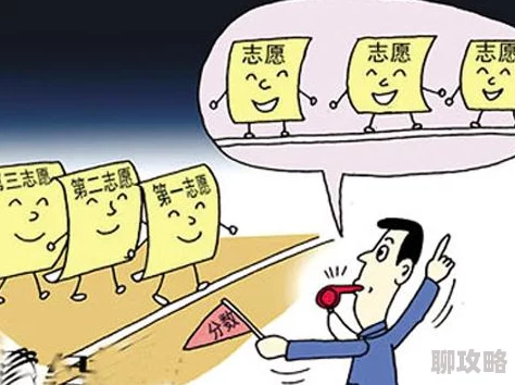 为何老师脱让学生WWW345快速传播 可能是利用了人们的窥私欲