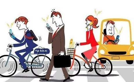 为何老师脱让学生WWW345快速传播 可能是利用了人们的窥私欲