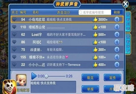 天下手游领养孩子系统详解:流程步骤全攻略,网友热议评价汇总 天下手游领养孩子系统详解:流程步骤全攻略,网友热议评价汇总