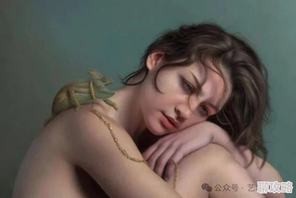 为何经久不衰西西人体做爰大胆GOGO或许是因为它反映了人性的某种真实