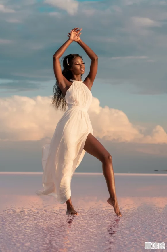 为何经久不衰西西人体做爰大胆GOGO或许是因为它反映了人性的某种真实