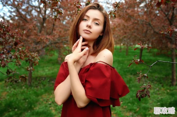 为何经久不衰西西人体做爰大胆GOGO或许是因为它反映了人性的某种真实