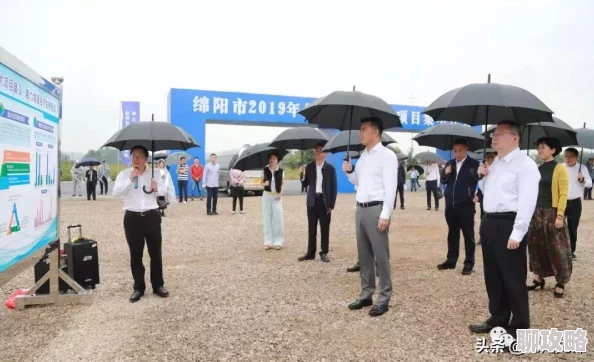 69XX勾搭老头野战直播为何备受关注因为其情节出人意料引发了广泛的讨论