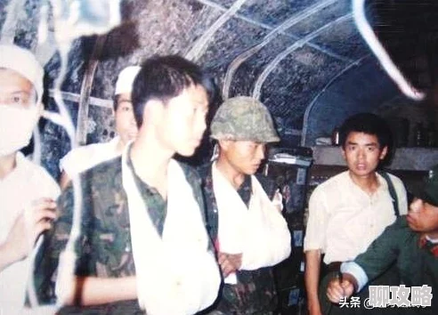 69XX勾搭老头野战直播为何备受关注因为其情节出人意料引发了广泛的讨论